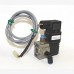 SMC EVT307 Solenoid Valve